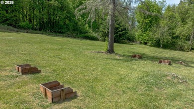 Tucked away in a peaceful, private setting, this property offers - photo 37