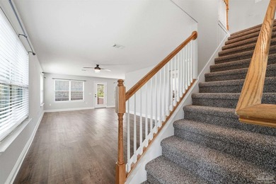 Priced to sell! $345,900 2018 Home with 4 Bedroom 2.5 baths 2 - photo 8