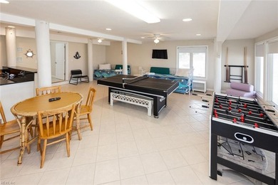*Seas the Day* redefines oceanfront luxury living. Wake to - photo 39
