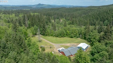 Tucked away in a peaceful, private setting, this property offers - photo 39