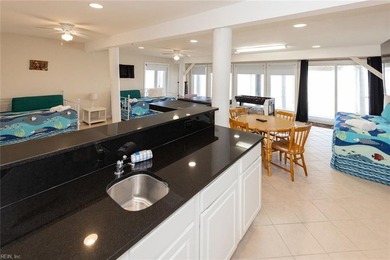 *Seas the Day* redefines oceanfront luxury living. Wake to - photo 40