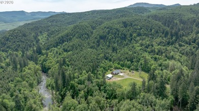 Tucked away in a peaceful, private setting, this property offers - photo 40