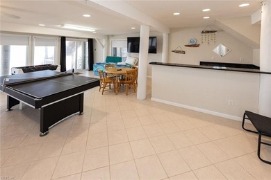 *Seas the Day* redefines oceanfront luxury living. Wake to - photo 41