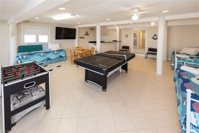 *Seas the Day* redefines oceanfront luxury living. Wake to - photo 42