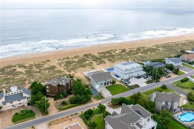 *Seas the Day* redefines oceanfront luxury living. Wake to - photo 43