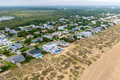 *Seas the Day* redefines oceanfront luxury living. Wake to - photo 44