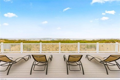 *Seas the Day* redefines oceanfront luxury living. Wake to - photo 45