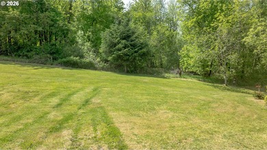 Tucked away in a peaceful, private setting, this property offers - photo 45