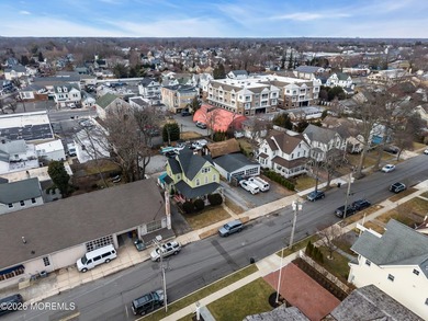 NEW CONSTRUCTION to be built located on one of the premiere - photo 46