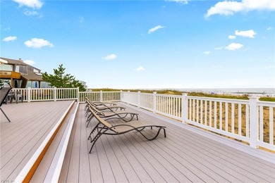 *Seas the Day* redefines oceanfront luxury living. Wake to - photo 46