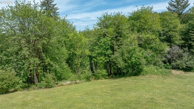 Tucked away in a peaceful, private setting, this property offers - photo 46