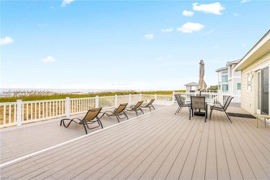 *Seas the Day* redefines oceanfront luxury living. Wake to - photo 47