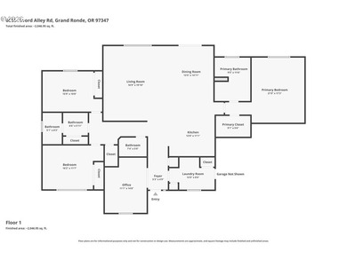 Tucked away in a peaceful, private setting, this property offers - photo 47
