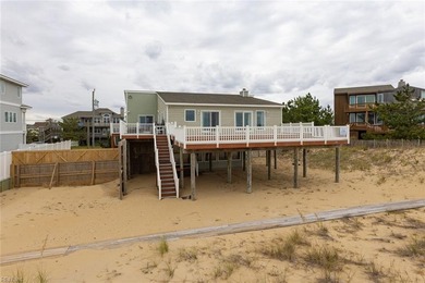 *Seas the Day* redefines oceanfront luxury living. Wake to - photo 48