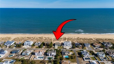 *Seas the Day* redefines oceanfront luxury living. Wake to - photo 49