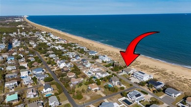 *Seas the Day* redefines oceanfront luxury living. Wake to - photo 50