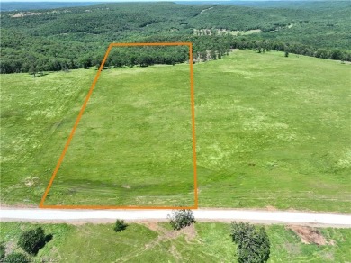 (private lake, pond, creek) Acreage For Sale in Vian Oklahoma