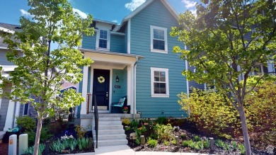 Lake Home For Sale in South Jordan, Utah