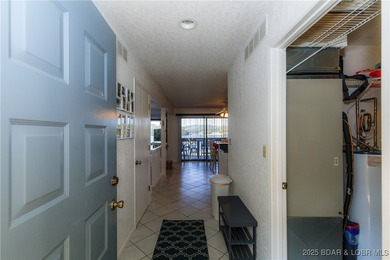 Welcome to your lakeside retreat - where life slows down and - photo 2