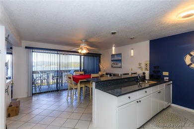 Welcome to your lakeside retreat - where life slows down and - photo 3