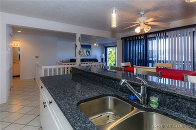 Welcome to your lakeside retreat - where life slows down and - photo 4