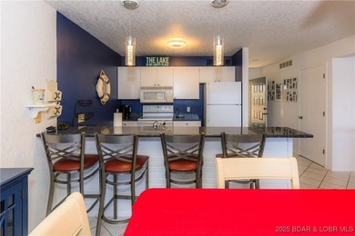 Welcome to your lakeside retreat - where life slows down and - photo 6