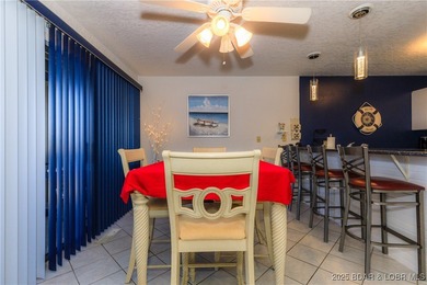 Welcome to your lakeside retreat - where life slows down and - photo 8