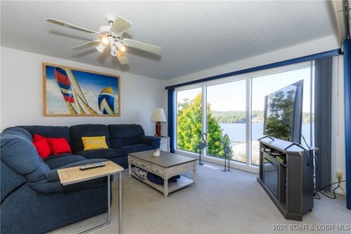 Welcome to your lakeside retreat - where life slows down and - photo 9