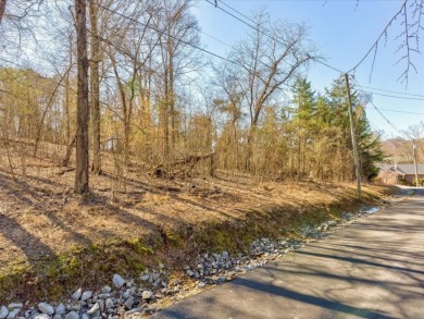 Build Your Cherokee Lake Retreat in a Gated Community SOLD - photo 8