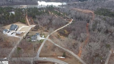 Beautiful 3.25 acre homesite offering privacy and space to build - photo 7
