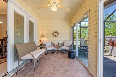 **Back on the Market due to No Fault of the Seller** Welcome to - photo 11