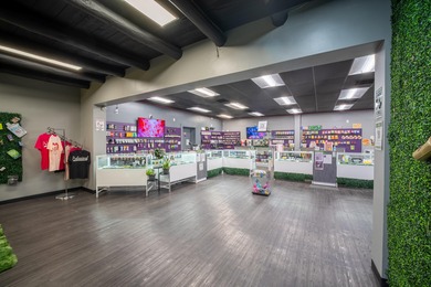 Stabilized NNN Investment | 8.25% Cap RateExceptional