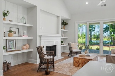A perfect blend of elegance and simplicity, this thoughtfully - photo 11