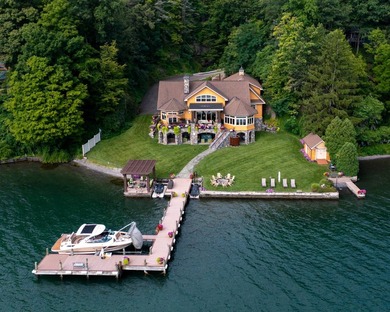 OPEN HOUSE PREVIEW: FRIDAY, MAY 22- MONDAY, MAY 25 FROM 1:00 PM - photo 1