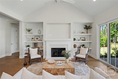 A perfect blend of elegance and simplicity, this thoughtfully - photo 12