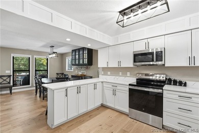 This exceptional lakefront home has been enjoyed by one family - photo 13