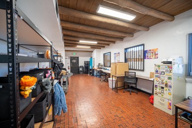 Stabilized NNN Investment | 8.25% Cap RateExceptional