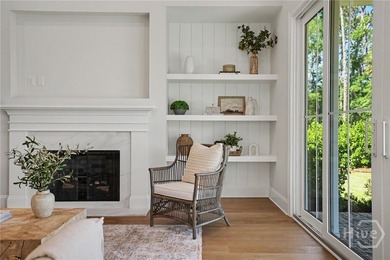 A perfect blend of elegance and simplicity, this thoughtfully - photo 13