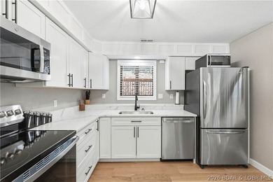 This exceptional lakefront home has been enjoyed by one family - photo 14