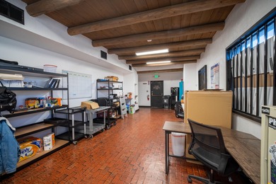 Stabilized NNN Investment | 8.25% Cap RateExceptional