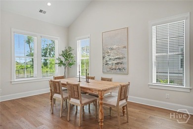 A perfect blend of elegance and simplicity, this thoughtfully - photo 14