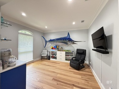 Some homes get updated. This one was reimagined from the studs - photo 15