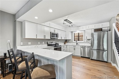 This exceptional lakefront home has been enjoyed by one family - photo 15