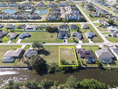 Exceptional Waterfront Lot! Rare opportunity to own a stunning - photo 15