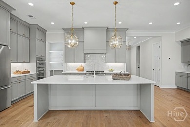 A perfect blend of elegance and simplicity, this thoughtfully - photo 15