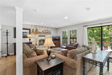 This exceptional lakefront home has been enjoyed by one family - photo 16