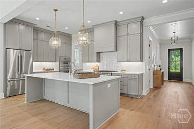 A perfect blend of elegance and simplicity, this thoughtfully - photo 16