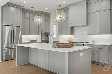 A perfect blend of elegance and simplicity, this thoughtfully - photo 17