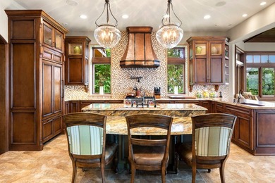 OPEN HOUSE PREVIEW: FRIDAY, MAY 22- MONDAY, MAY 25 FROM 1:00 PM - photo 7