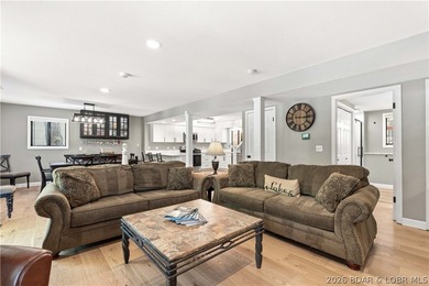 This exceptional lakefront home has been enjoyed by one family - photo 18